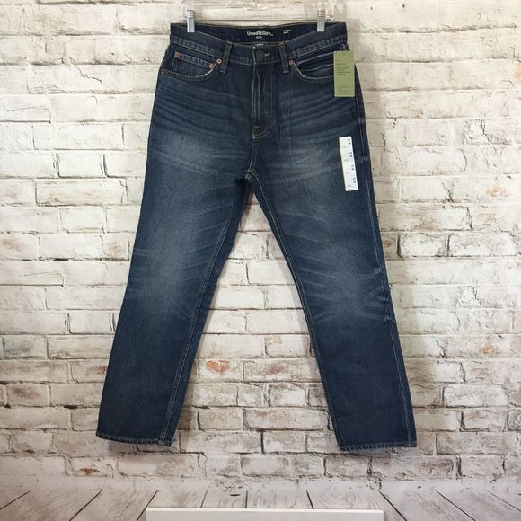 Straight Recto Jeans | Poshmark